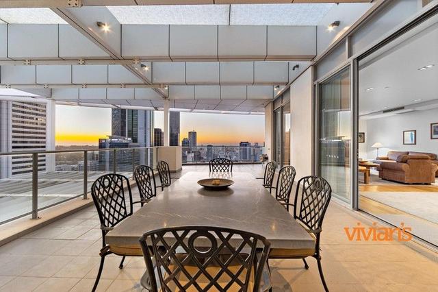 137/580 Hay Street, WA 6000