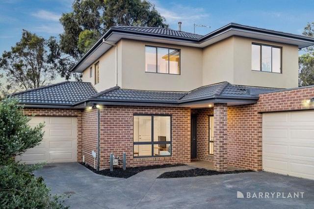 2/5 Faulkiner Street, VIC 3168