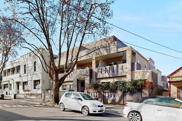 13/7-9 Rankins Road, VIC 3031