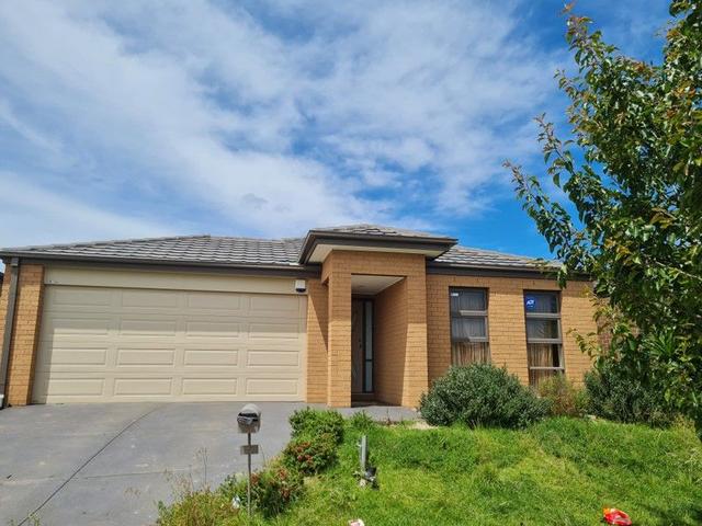 65 Chlorinda Road, VIC 3029