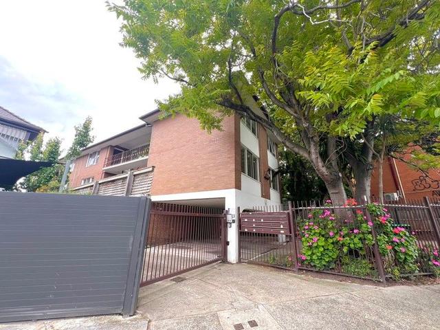 3/69 Barkly Street, VIC 3182