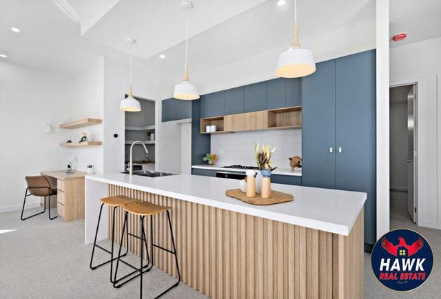 12 Hyssop Street, NSW 2620