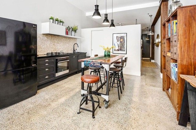 ID:21162900/88 Macquarie Street, QLD 4005