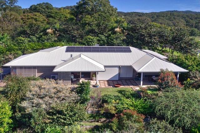 40 George Street, QLD 4574