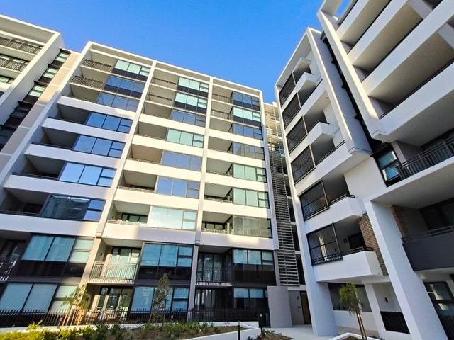 B211/2 Appleroth Street, NSW 2114