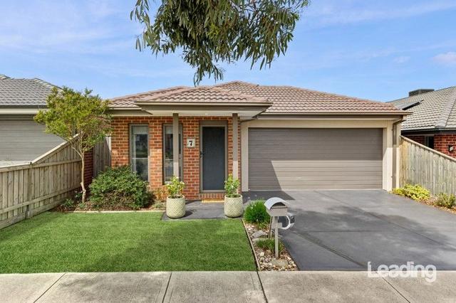 7 Bindweed Street, VIC 3429