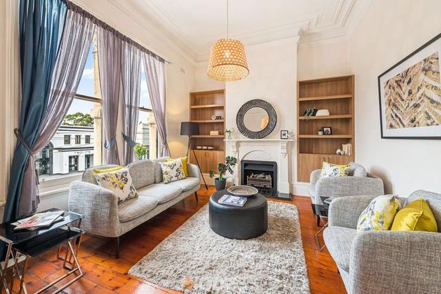 13 Park Place, VIC 3205
