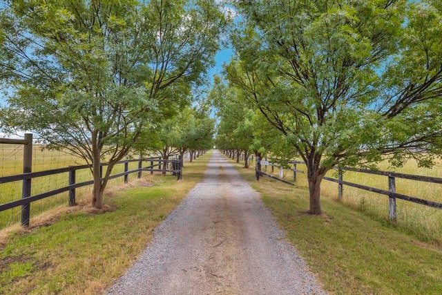 310 Corinella Road, VIC 3984