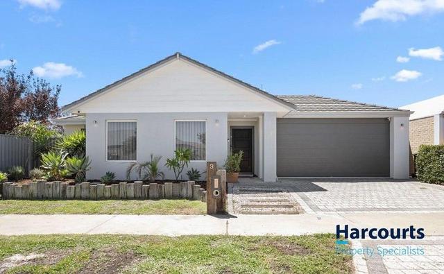 3 Cauthern Grove, WA 6122