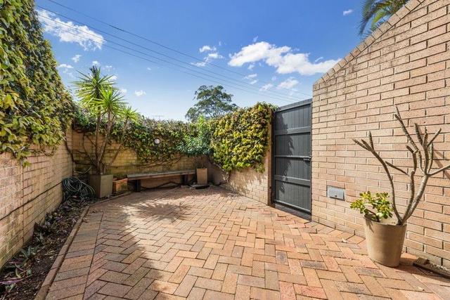 5/16 Foucart Street, NSW 2039