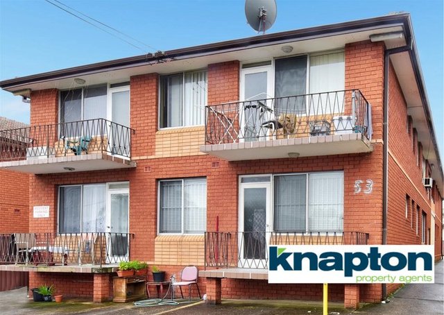 3/53 Shadforth Street, NSW 2195