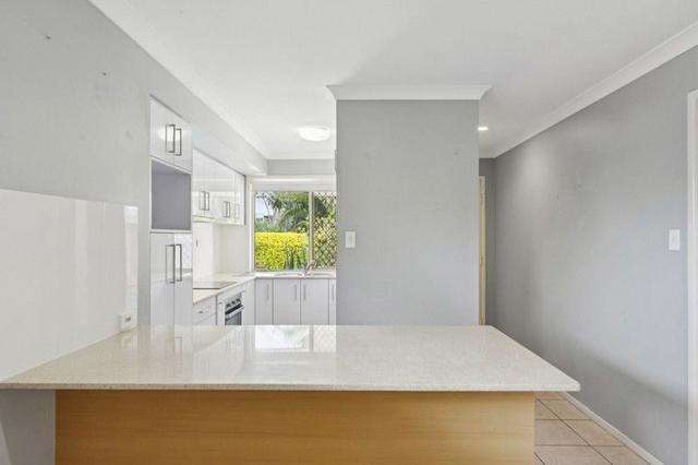 1/16 Maranda Street, QLD 4128