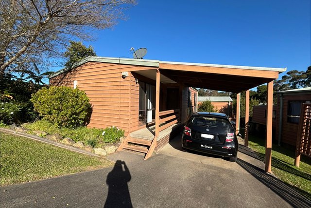 21/12 Old Princes Highway, NSW 2536