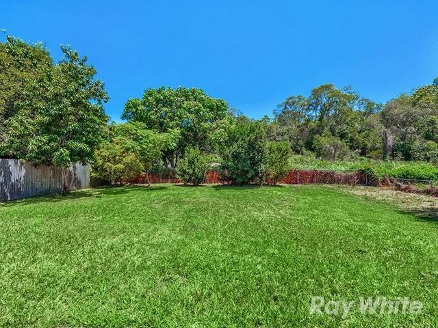 108 Bellevue Avenue, QLD 4051