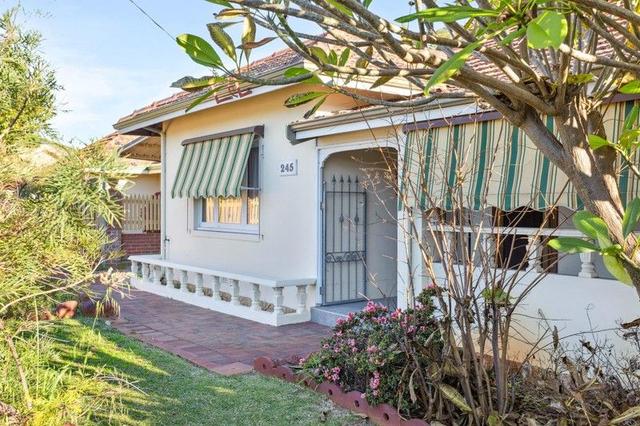 245 Coode Street, WA 6052