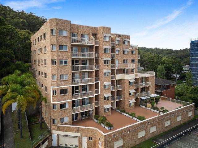 11/145 Faunce Street, NSW 2250