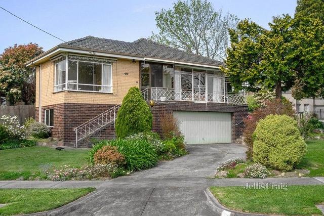 28 Sunhill Road, VIC 3149