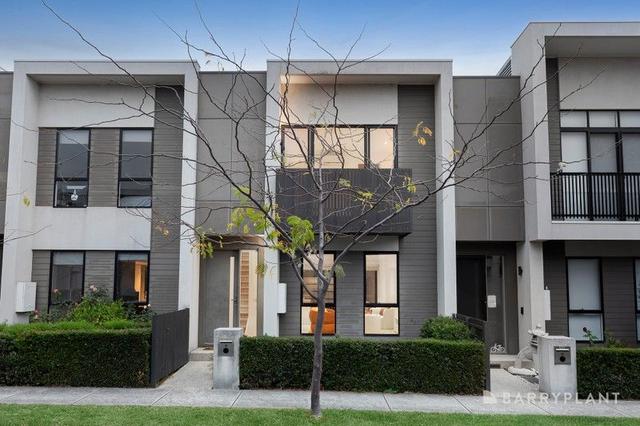 8 Mulberry Avenue, VIC 3192