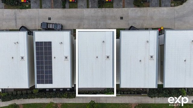 22/1 Lyra Avenue, QLD 4212