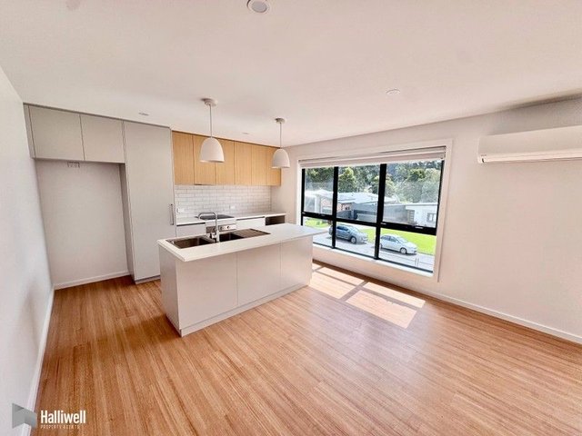 1 & 2/10 Mulligan  Drive, TAS 7310