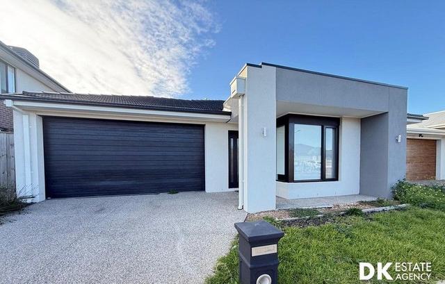 15 Wilderness Rd, VIC 3336