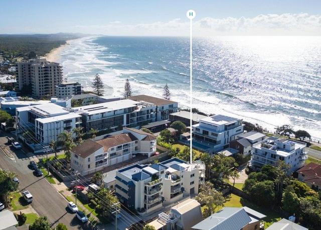 6/81-83 Coolum Terrace, QLD 4573