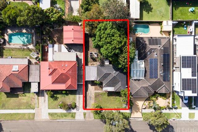 20 Selway Avenue, NSW 2170