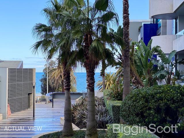 311/95 Rouse Street, VIC 3207
