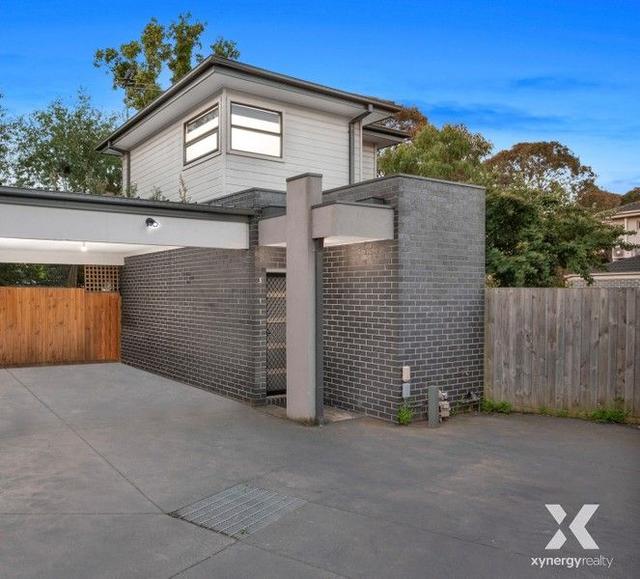 3/80 Dallas Drive, VIC 3047