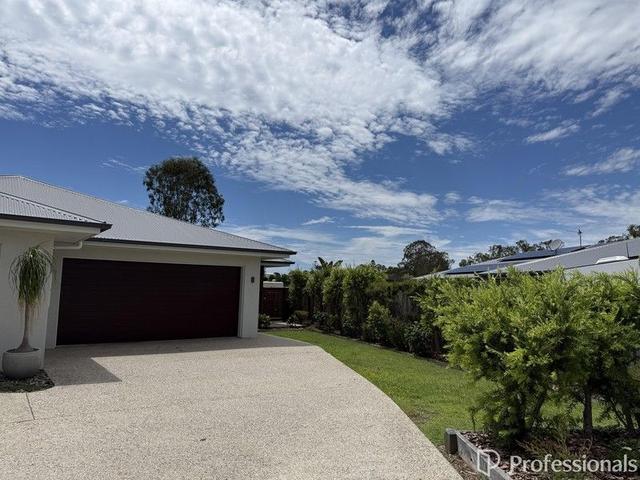 2/27 Cambridge Circut, QLD 4570