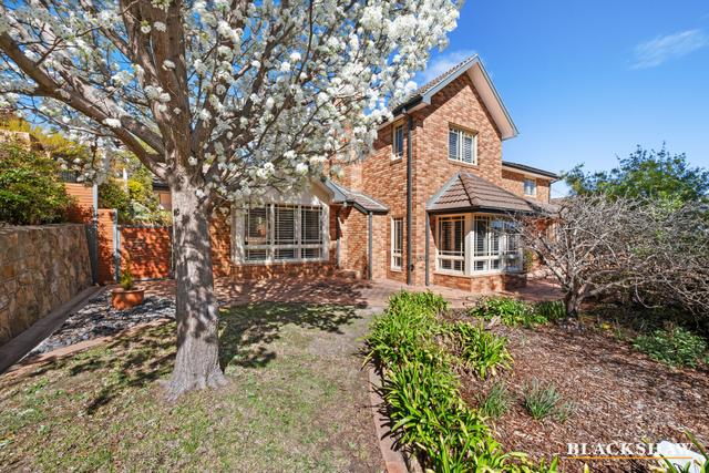20 Numeralla Street, ACT 2606