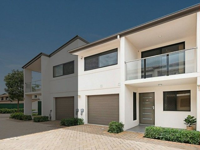 29/43 Doulton Street, QLD 4116