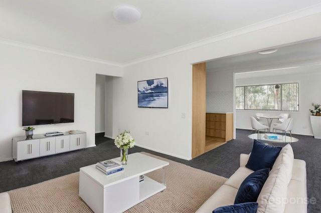 76 Bolaro  Avenue, NSW 2145