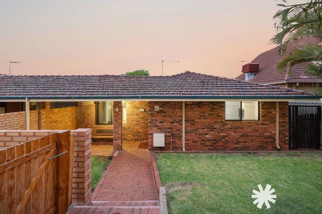 1/32 Norton Street, WA 6151