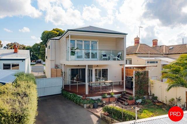 104 Brougham Street, VIC 3550