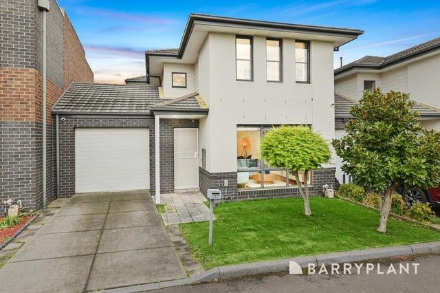 33 Waverley Park  Drive, VIC 3170