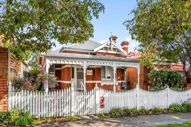 13 Francis Street, WA 6008
