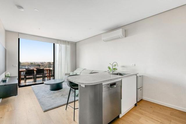 307A/51 Johnson Street, VIC 3073