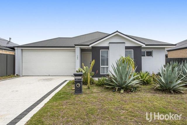 164 Jolly Rambler Boulevard, WA 6208