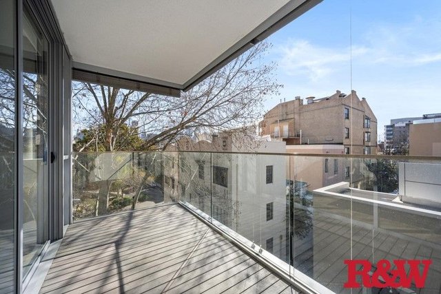 202/17 Farrell Avenue, NSW 2010