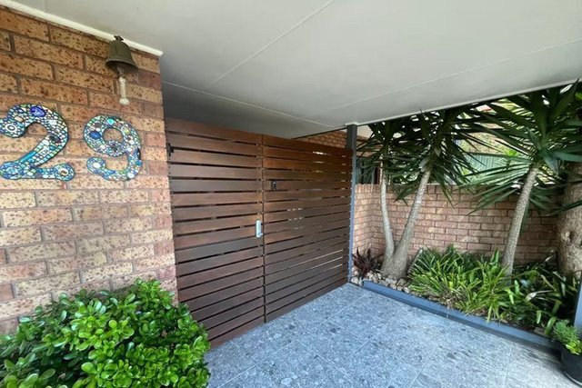 29A Yarrawood Avenue, NSW 2548