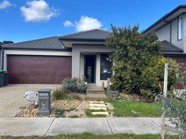 23 Maldon St, VIC 3027