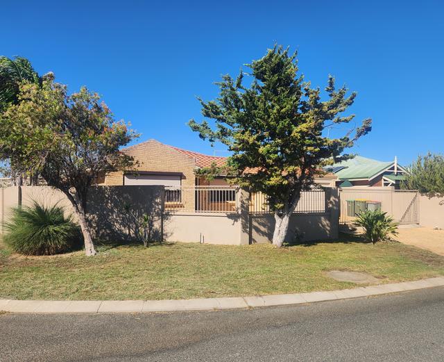 7 Worlanna Mews, WA 6030