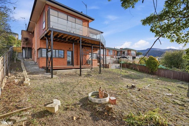 26A Parramore Street, TAS 7010
