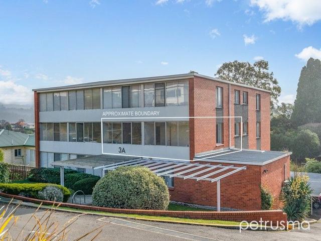 10/3A Montagu Street, TAS 7000