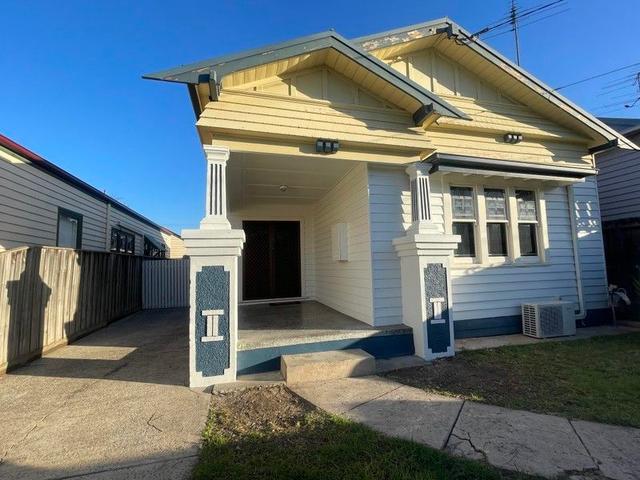 11 Weller Street, VIC 3218