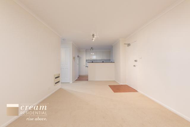 56/13 Chandler Street, ACT 2617