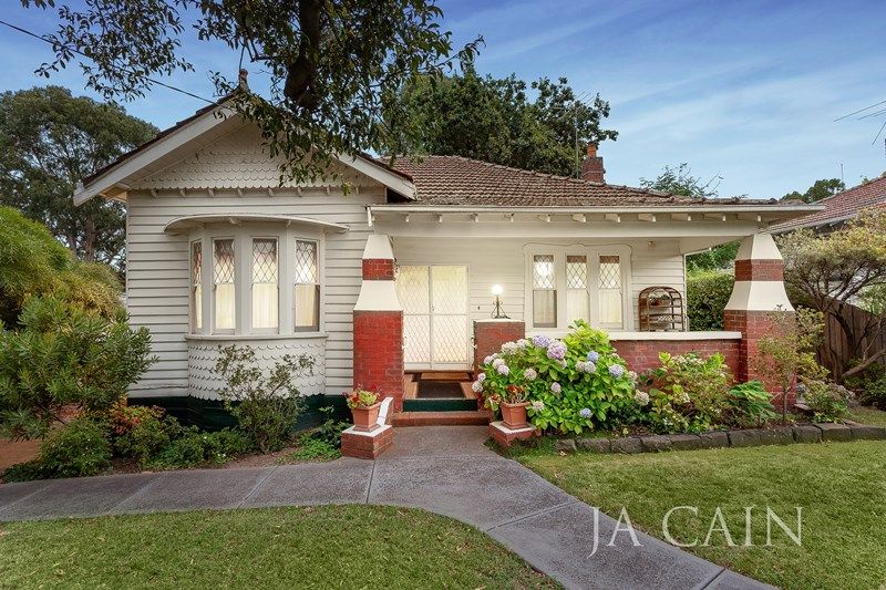 25 Renwick Street, Glen Iris VIC 3146 Allhomes