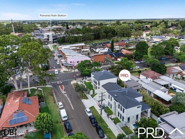 188 Marco Ave, NSW 2213