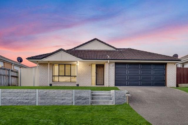 38 Barrallier Place, QLD 4116